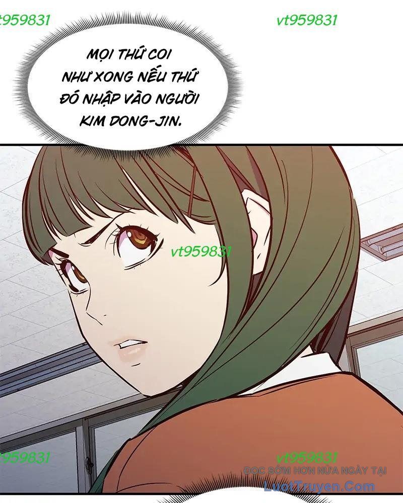 Phản Diện Vô Năng [Chap 41-43]