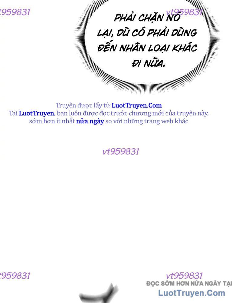 Phản Diện Vô Năng [Chap 41-43]