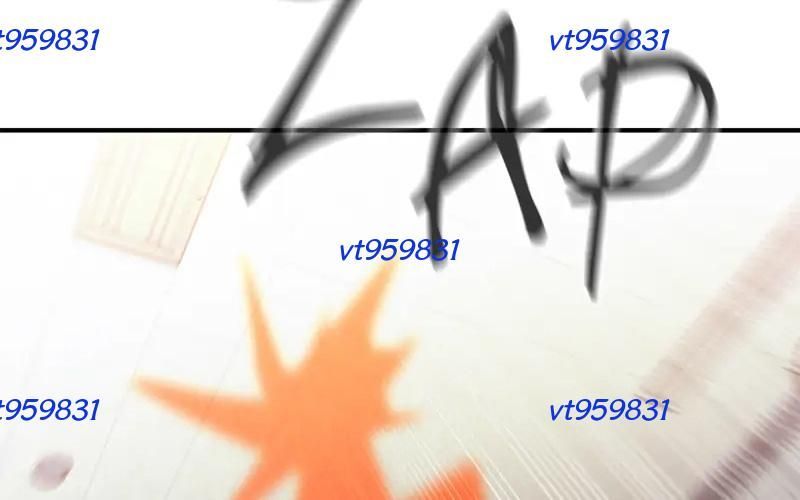 Phản Diện Vô Năng [Chap 41-43]