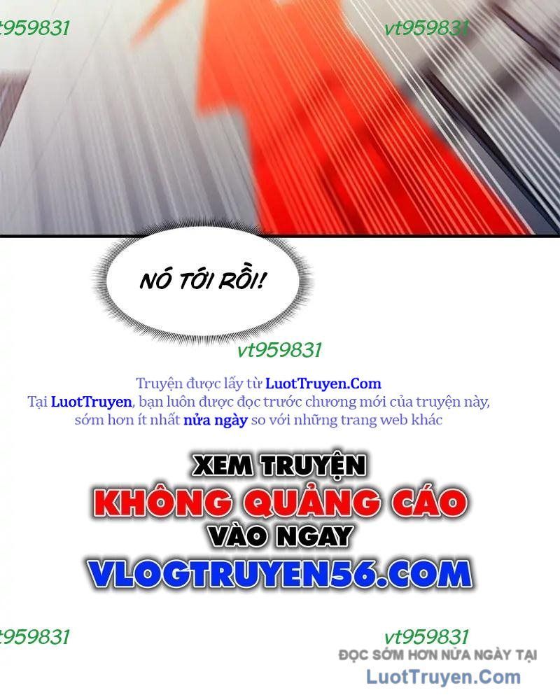 Phản Diện Vô Năng [Chap 41-43]