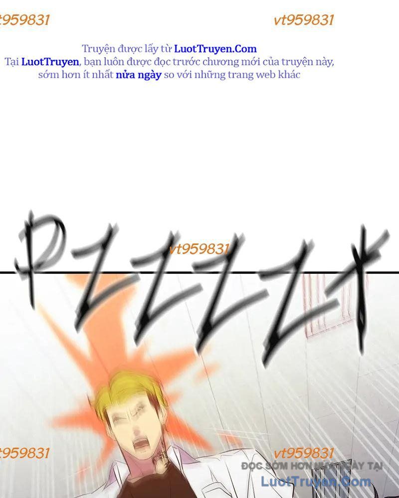 Phản Diện Vô Năng [Chap 41-43]