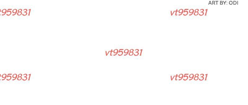 Phản Diện Vô Năng [Chap 41-43]