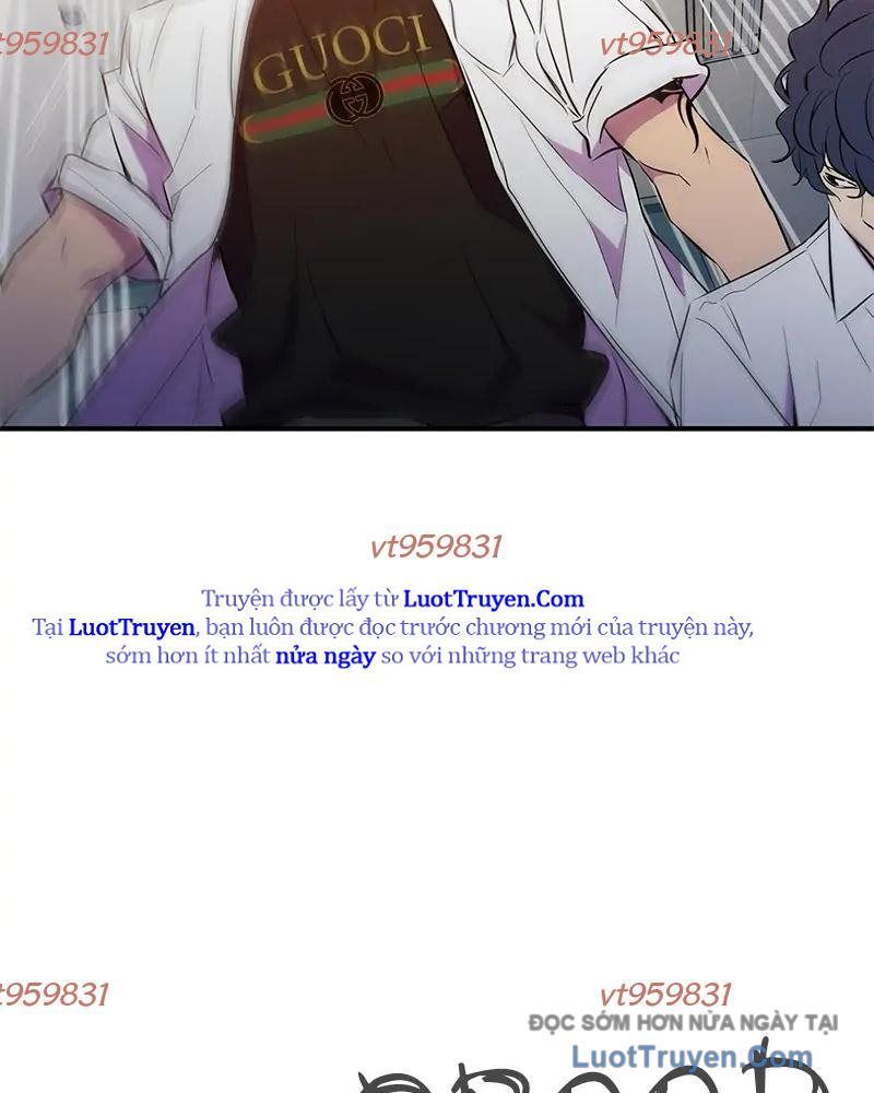 Phản Diện Vô Năng [Chap 41-43]