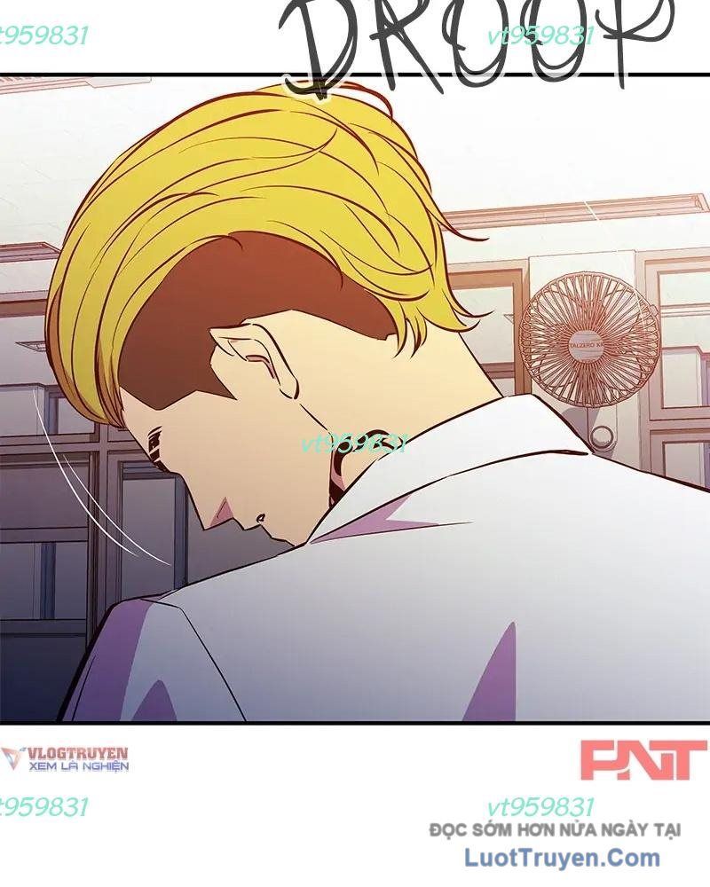 Phản Diện Vô Năng [Chap 41-43]