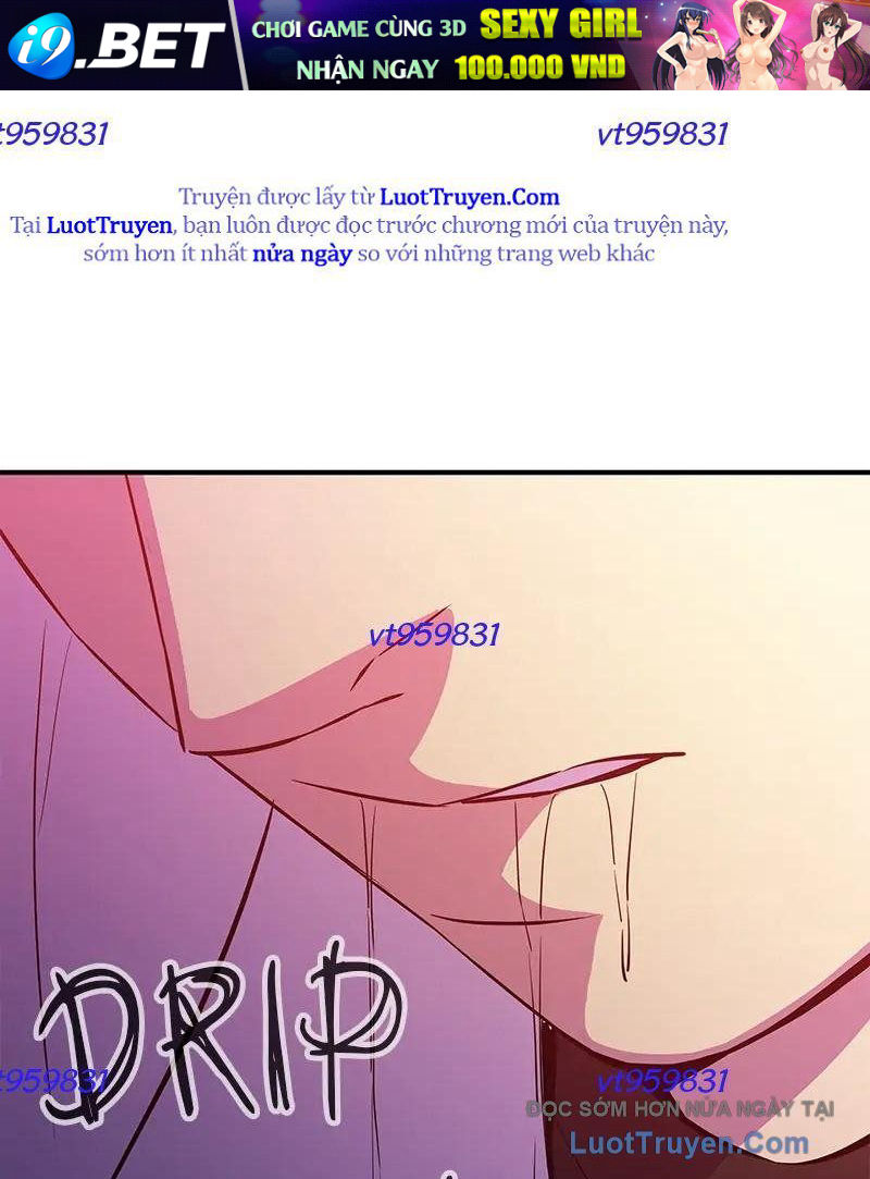 Phản Diện Vô Năng [Chap 41-43]