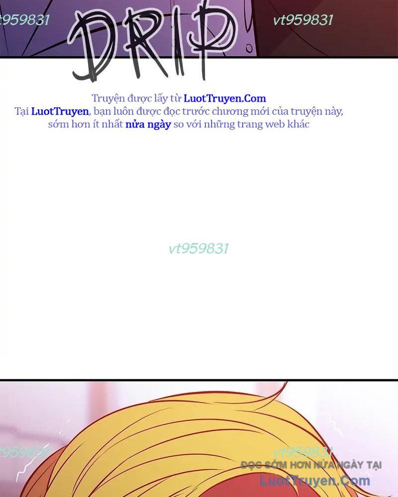 Phản Diện Vô Năng [Chap 41-43]