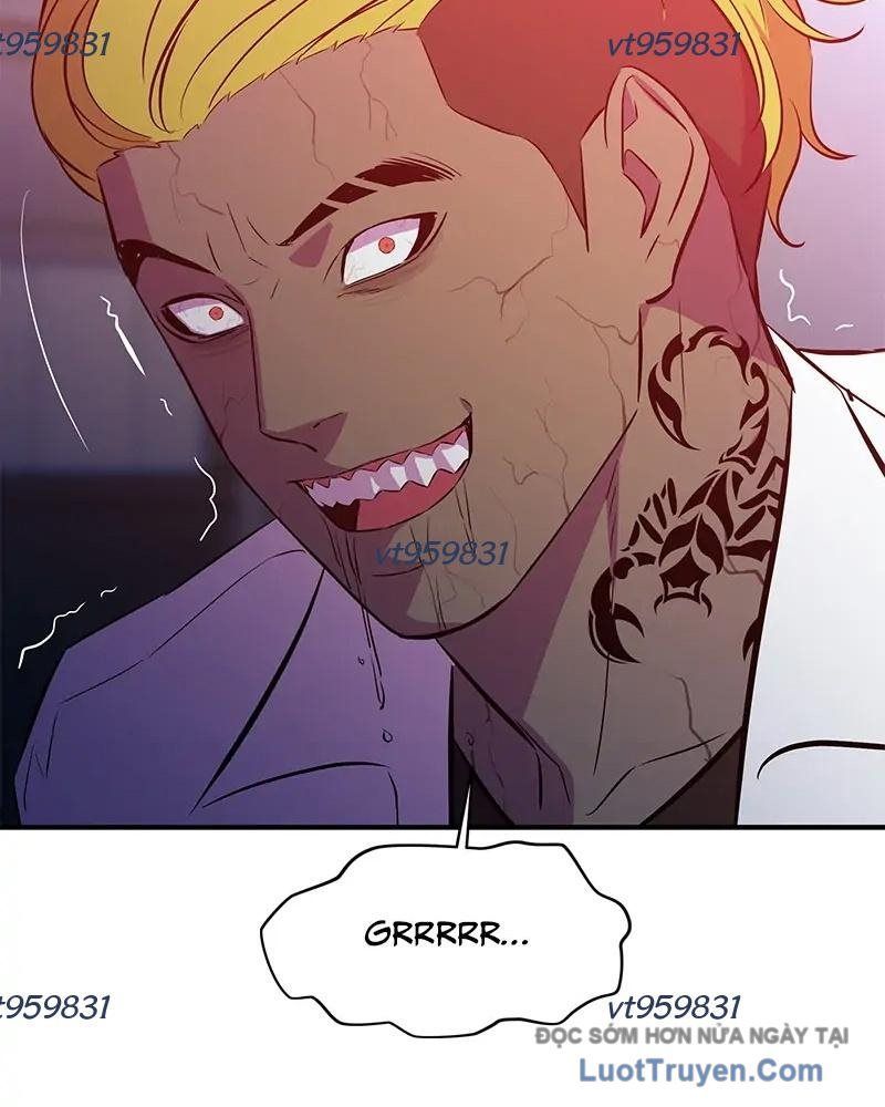 Phản Diện Vô Năng [Chap 41-43]