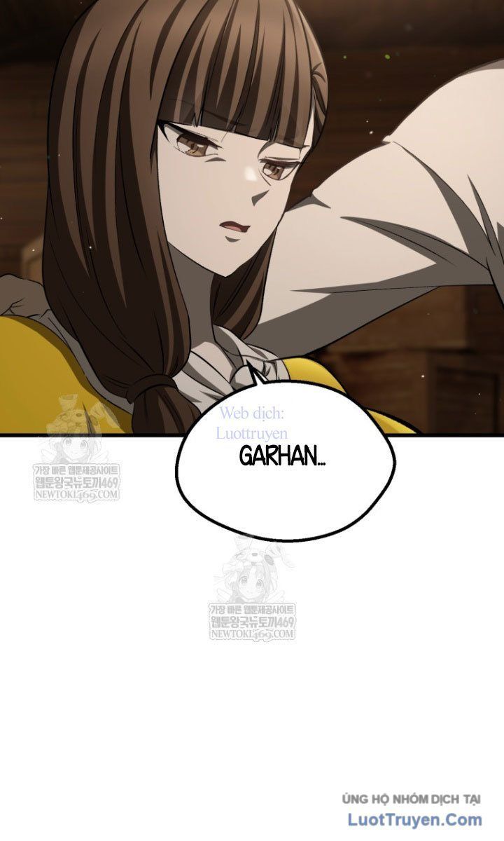 Anh Hùng Mạnh Nhất Ta Không Làm Lâu Rồi! [Chap 267]