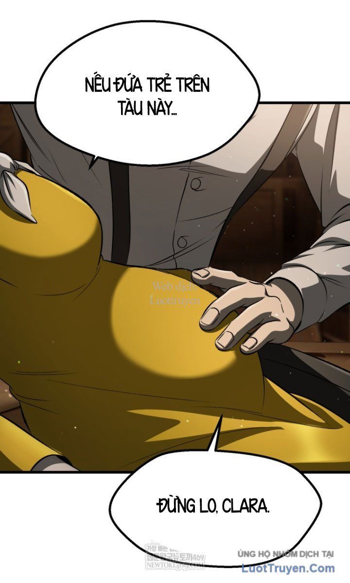 Anh Hùng Mạnh Nhất Ta Không Làm Lâu Rồi! [Chap 267]