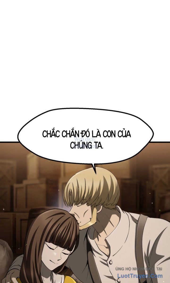 Anh Hùng Mạnh Nhất Ta Không Làm Lâu Rồi! [Chap 267]