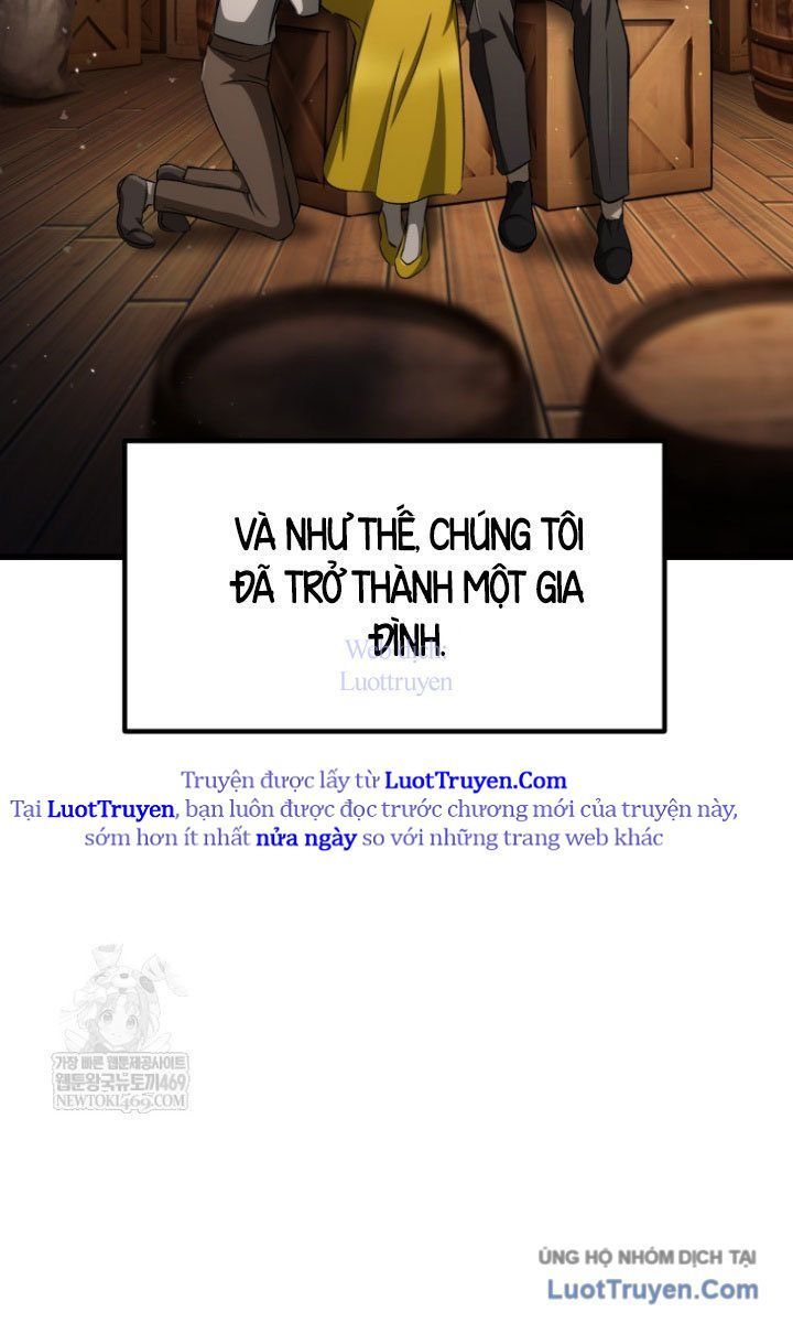 Anh Hùng Mạnh Nhất Ta Không Làm Lâu Rồi! [Chap 267]