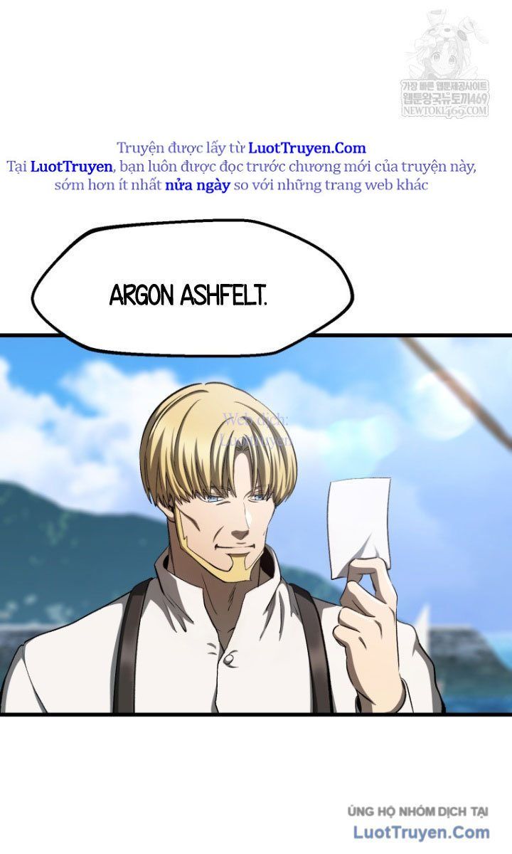 Anh Hùng Mạnh Nhất Ta Không Làm Lâu Rồi! [Chap 267]