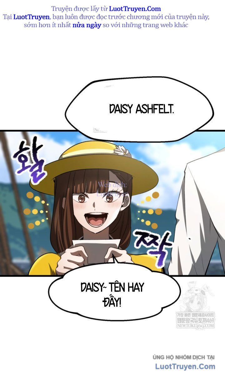 Anh Hùng Mạnh Nhất Ta Không Làm Lâu Rồi! [Chap 267]