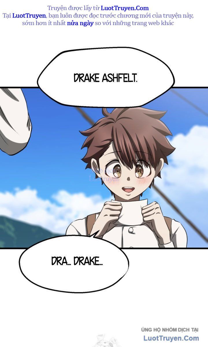 Anh Hùng Mạnh Nhất Ta Không Làm Lâu Rồi! [Chap 267]