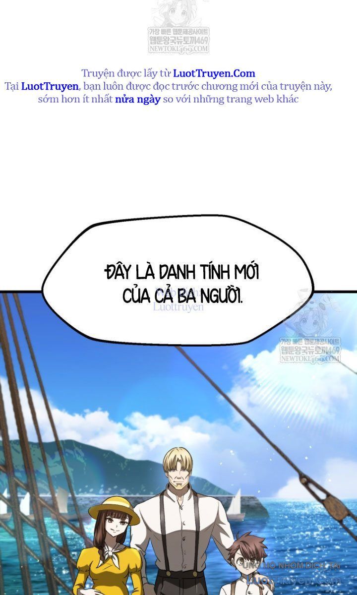 Anh Hùng Mạnh Nhất Ta Không Làm Lâu Rồi! [Chap 267]