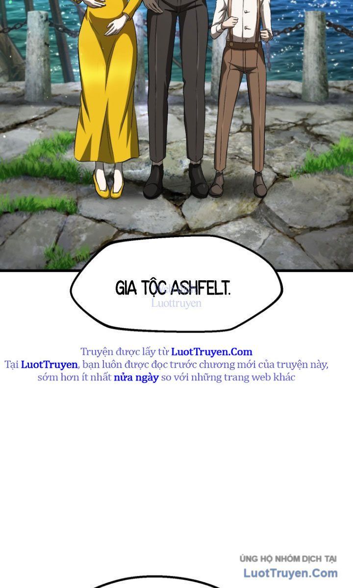 Anh Hùng Mạnh Nhất Ta Không Làm Lâu Rồi! [Chap 267]