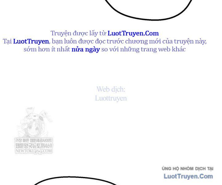 Anh Hùng Mạnh Nhất Ta Không Làm Lâu Rồi! [Chap 267]