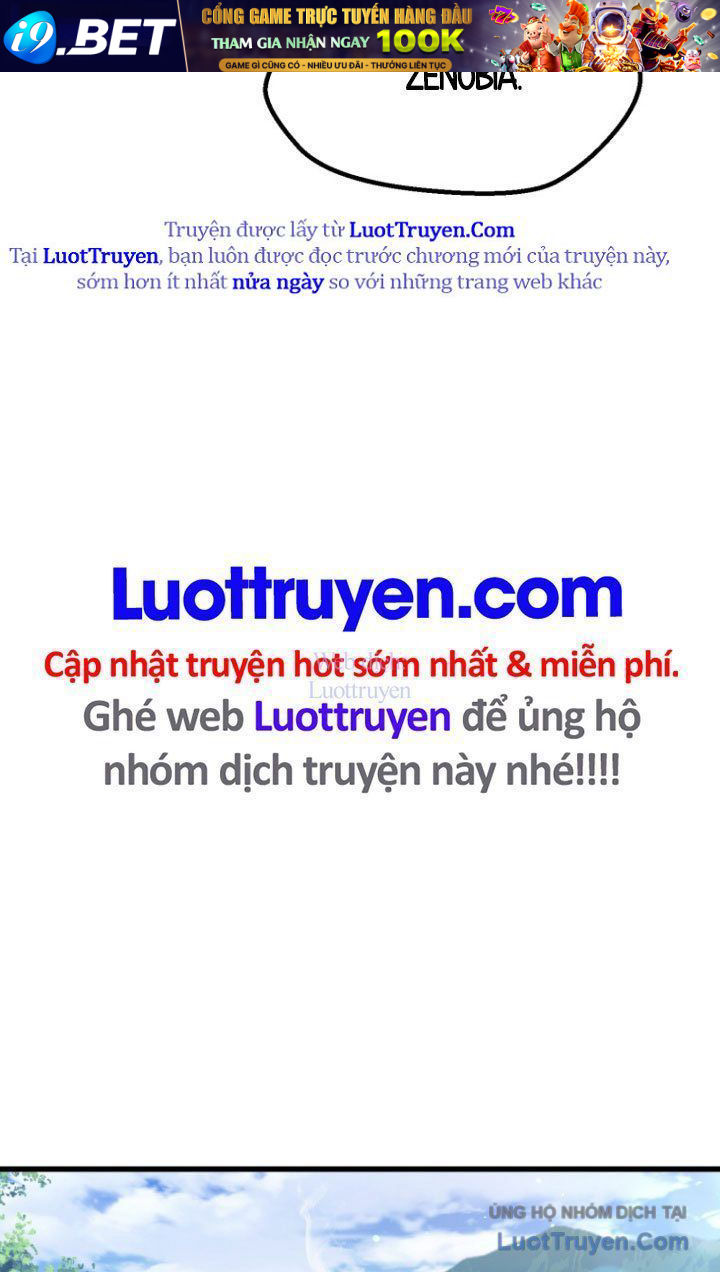 Anh Hùng Mạnh Nhất Ta Không Làm Lâu Rồi! [Chap 267]