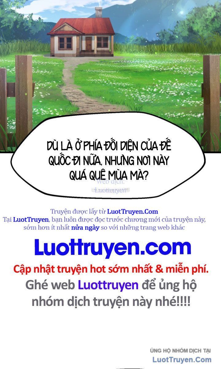 Anh Hùng Mạnh Nhất Ta Không Làm Lâu Rồi! [Chap 267]