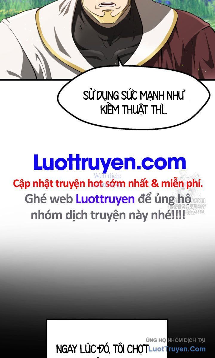 Anh Hùng Mạnh Nhất Ta Không Làm Lâu Rồi! [Chap 267]