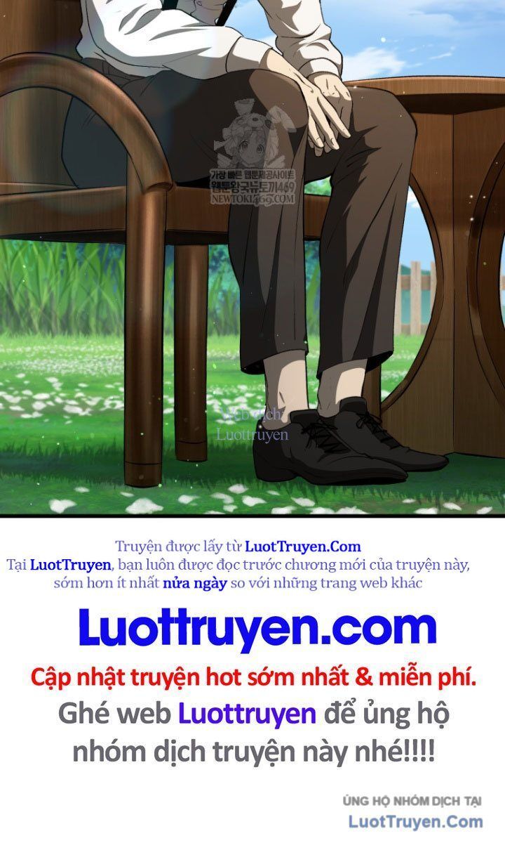 Anh Hùng Mạnh Nhất Ta Không Làm Lâu Rồi! [Chap 267]