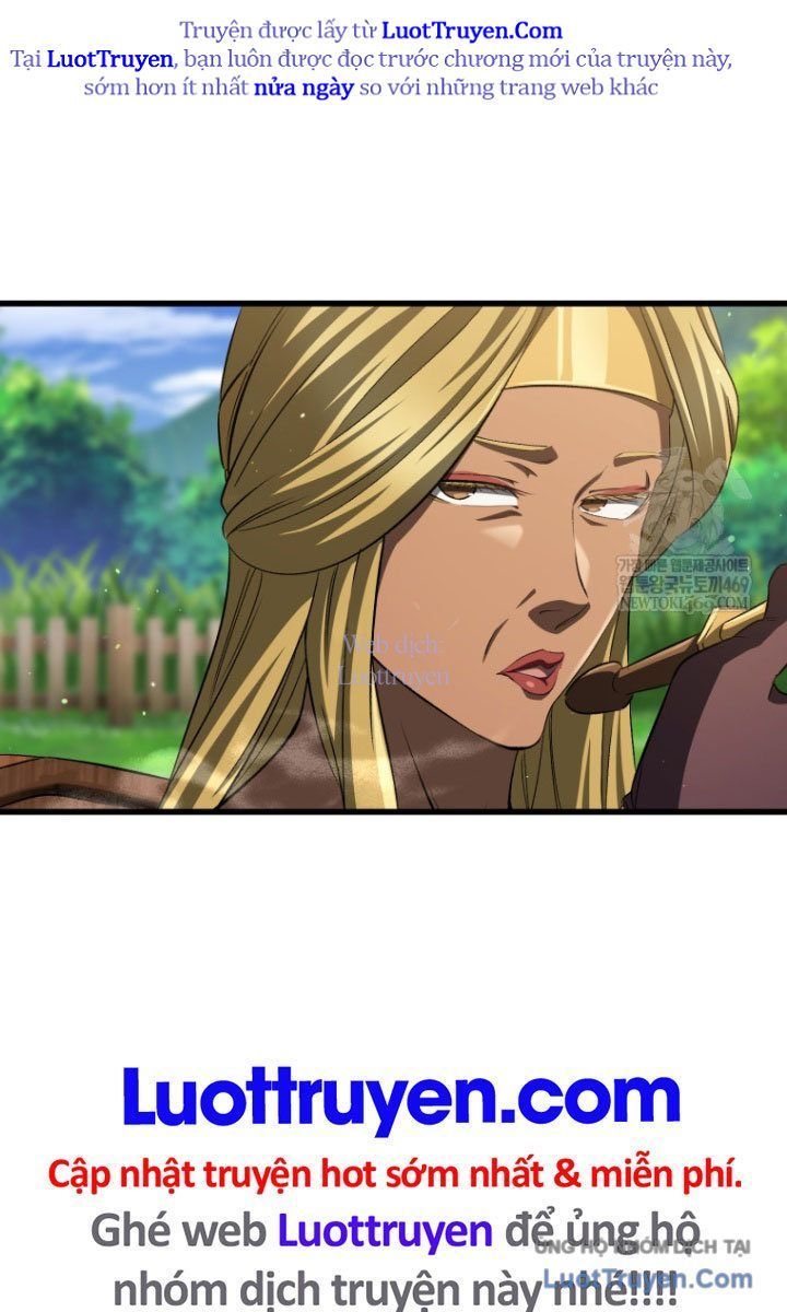 Anh Hùng Mạnh Nhất Ta Không Làm Lâu Rồi! [Chap 267]