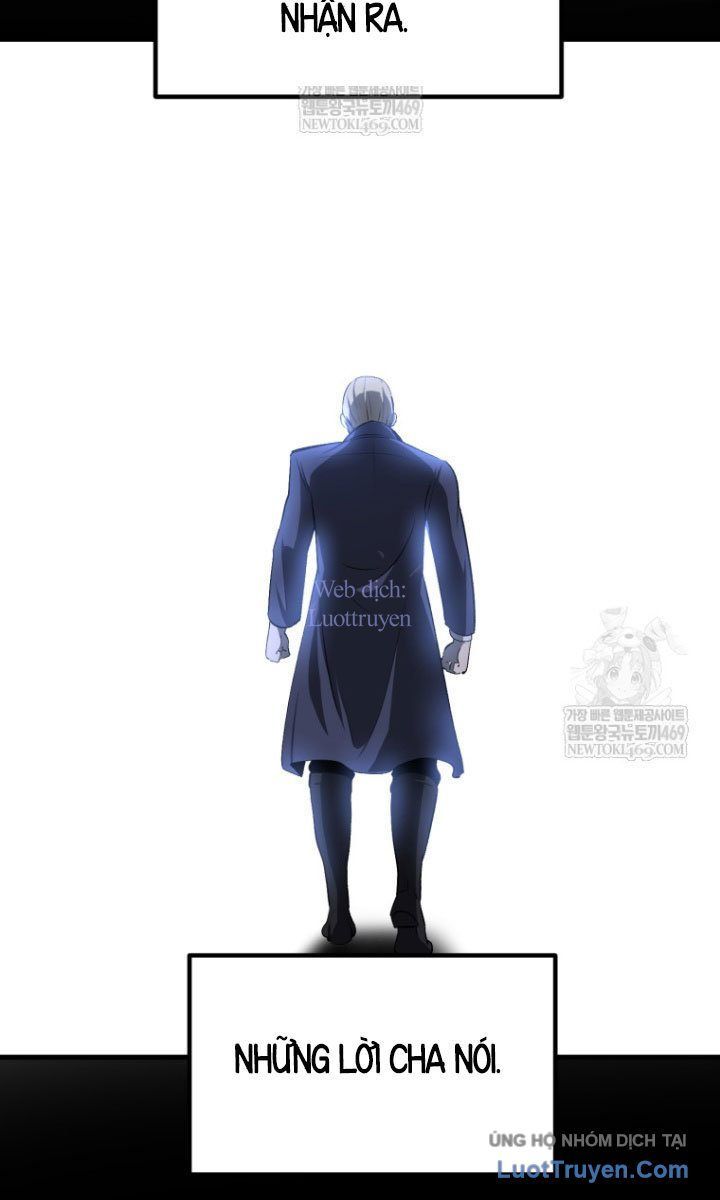 Anh Hùng Mạnh Nhất Ta Không Làm Lâu Rồi! [Chap 267]