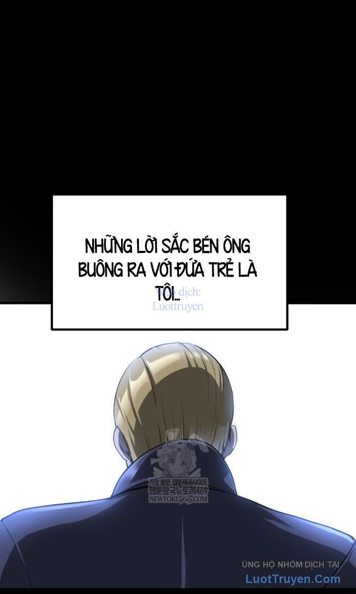 Anh Hùng Mạnh Nhất Ta Không Làm Lâu Rồi! [Chap 267]