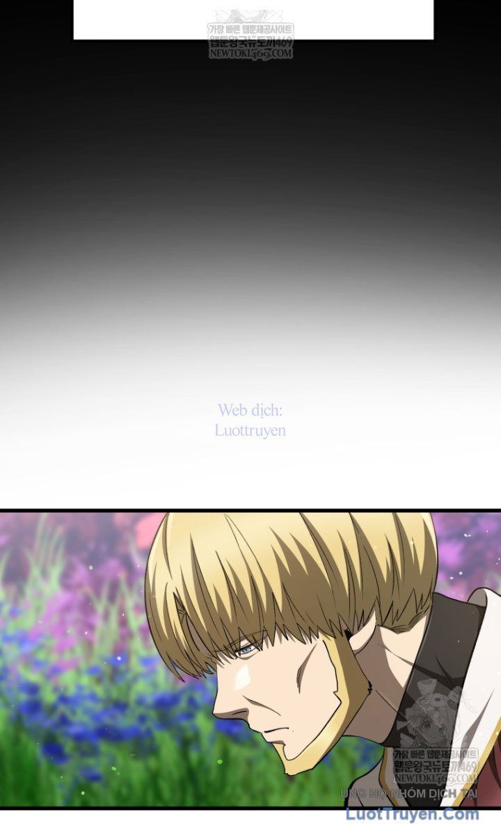 Anh Hùng Mạnh Nhất Ta Không Làm Lâu Rồi! [Chap 267]