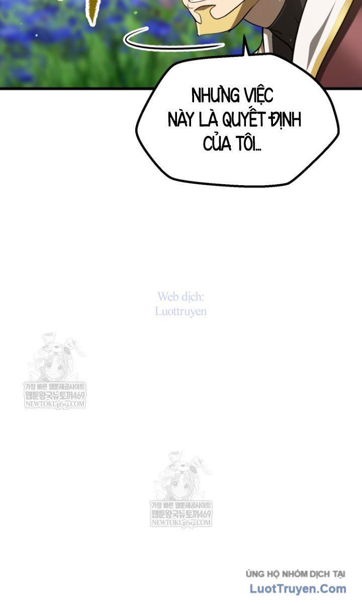 Anh Hùng Mạnh Nhất Ta Không Làm Lâu Rồi! [Chap 267]