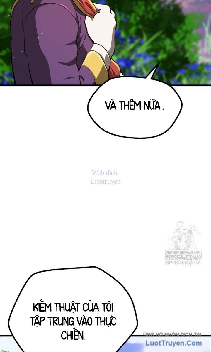 Anh Hùng Mạnh Nhất Ta Không Làm Lâu Rồi! [Chap 267]