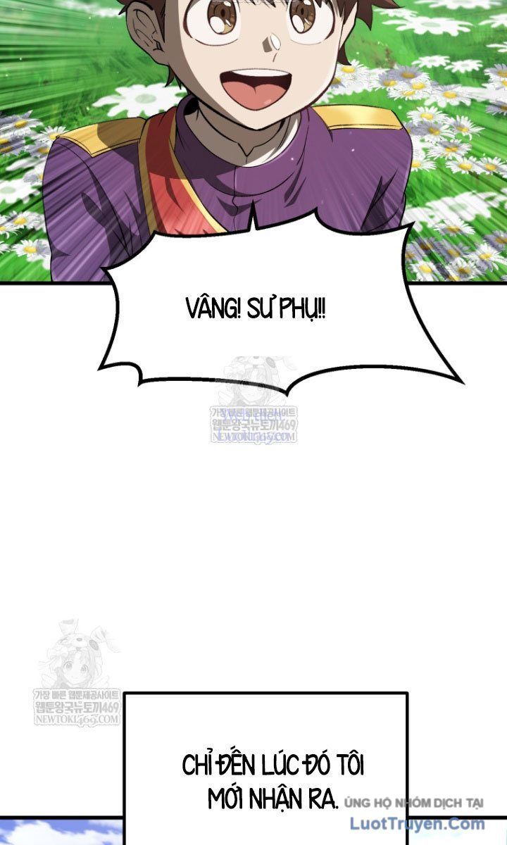 Anh Hùng Mạnh Nhất Ta Không Làm Lâu Rồi! [Chap 267]