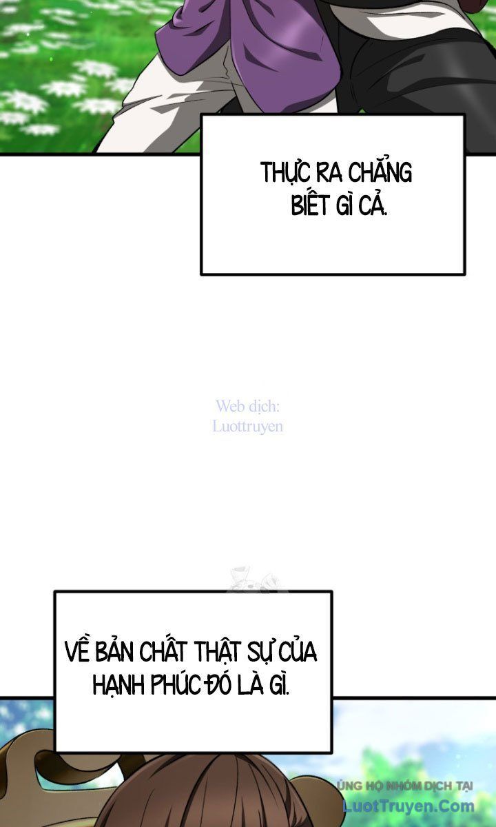 Anh Hùng Mạnh Nhất Ta Không Làm Lâu Rồi! [Chap 267]