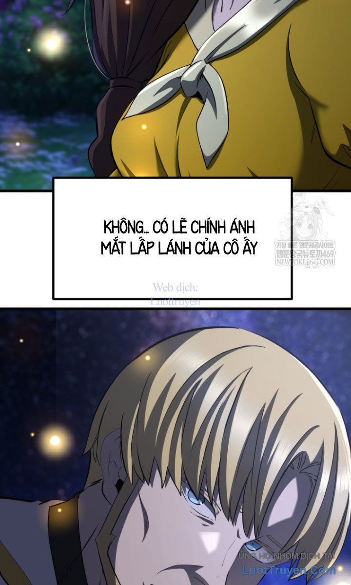 Anh Hùng Mạnh Nhất Ta Không Làm Lâu Rồi! [Chap 267]