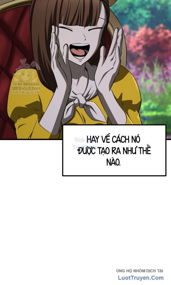 Anh Hùng Mạnh Nhất Ta Không Làm Lâu Rồi! [Chap 267]