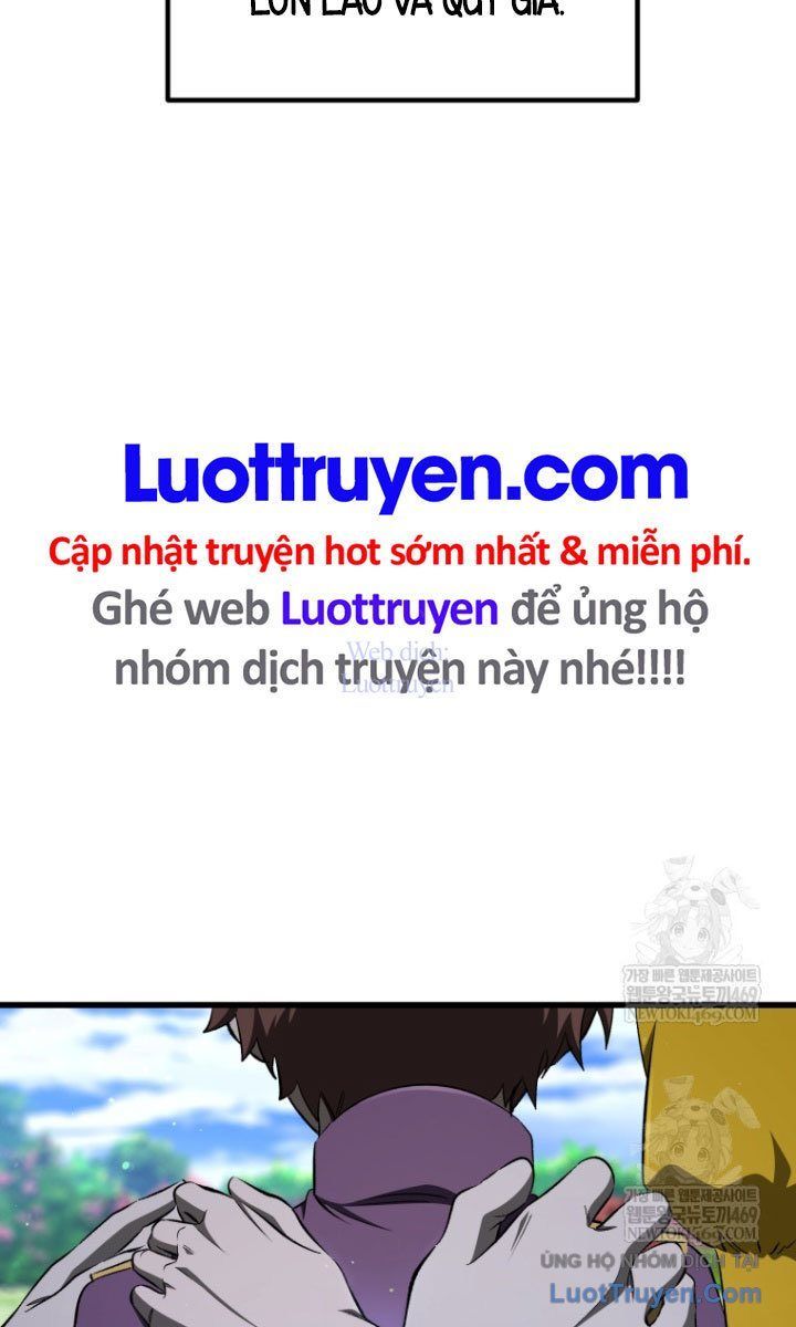 Anh Hùng Mạnh Nhất Ta Không Làm Lâu Rồi! [Chap 267]