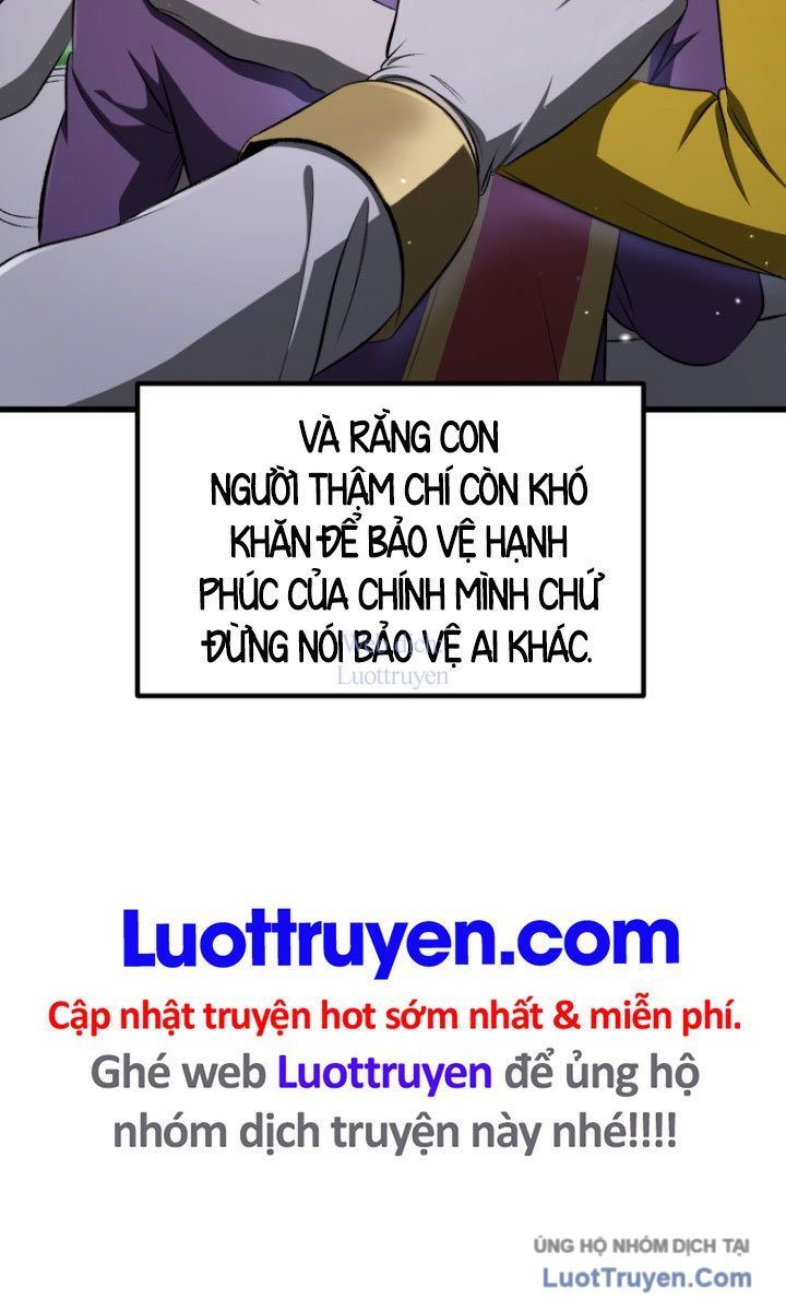 Anh Hùng Mạnh Nhất Ta Không Làm Lâu Rồi! [Chap 267]