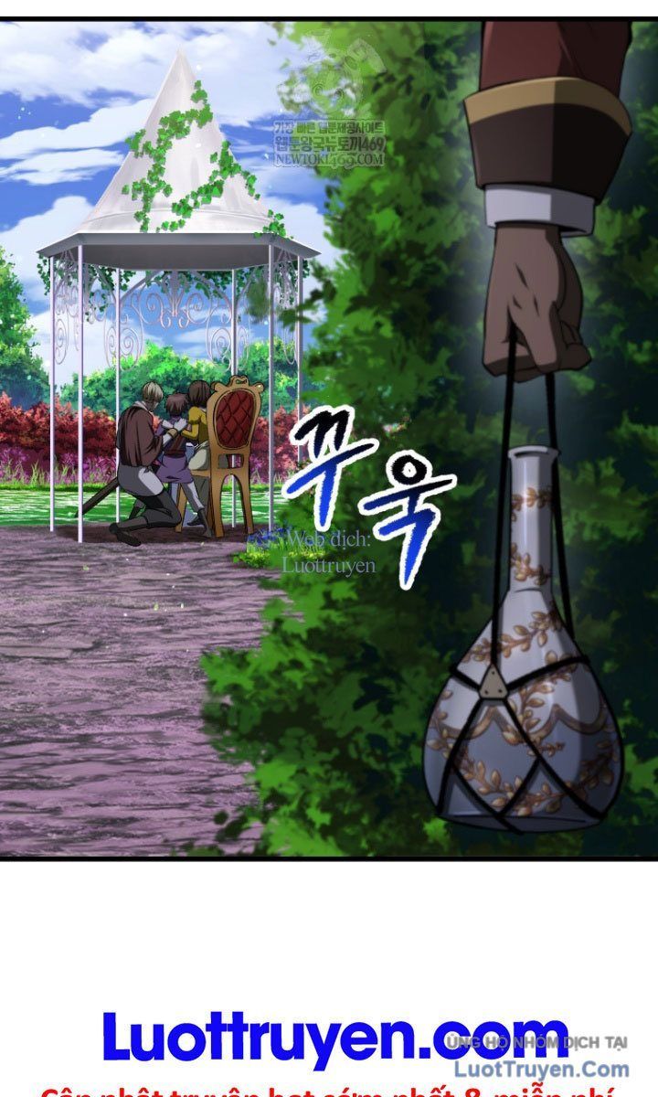 Anh Hùng Mạnh Nhất Ta Không Làm Lâu Rồi! [Chap 267]