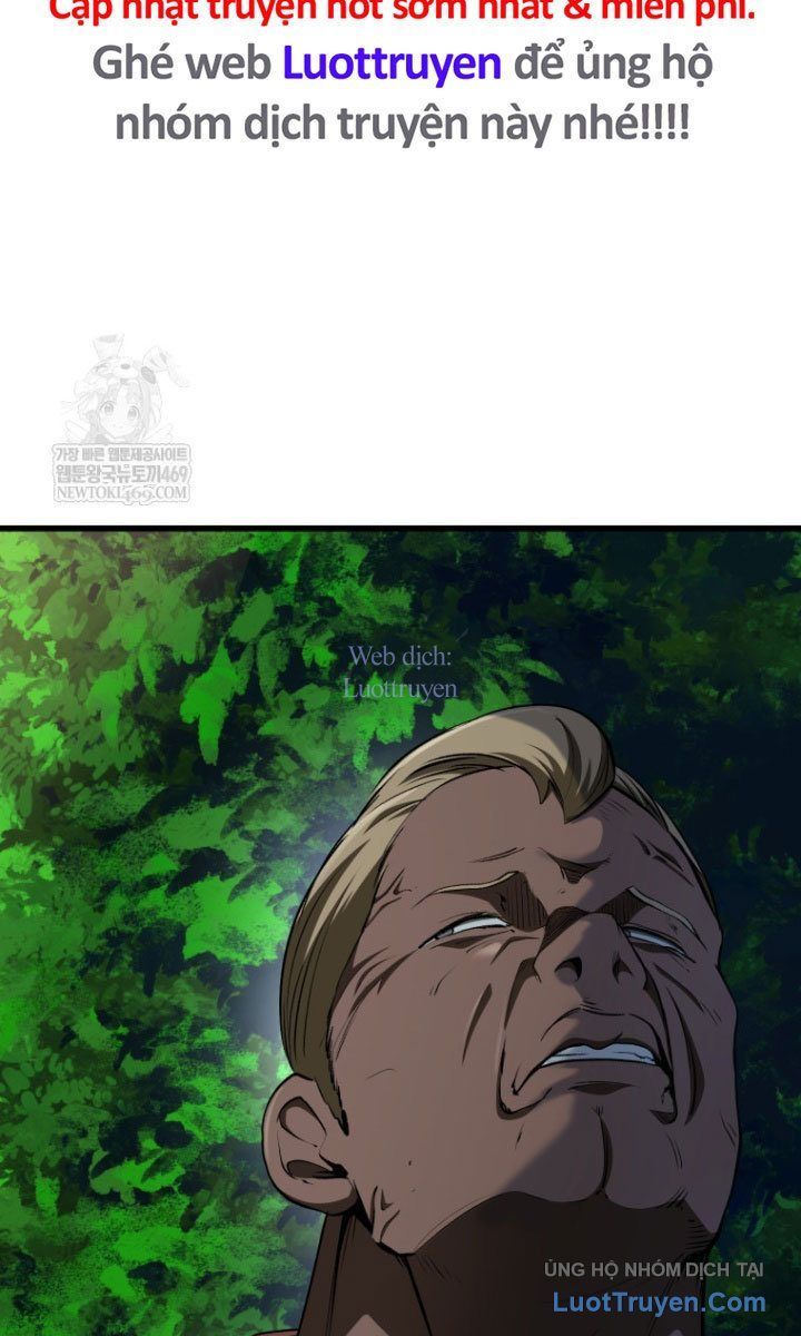 Anh Hùng Mạnh Nhất Ta Không Làm Lâu Rồi! [Chap 267]