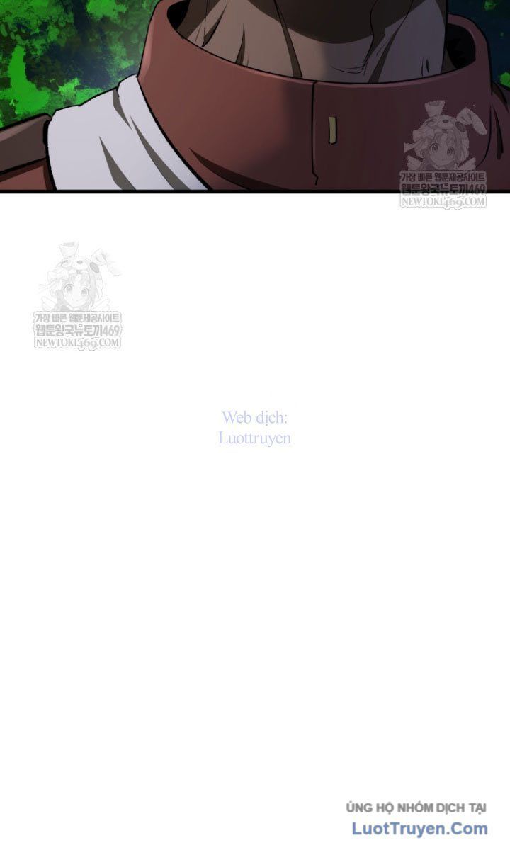 Anh Hùng Mạnh Nhất Ta Không Làm Lâu Rồi! [Chap 267]