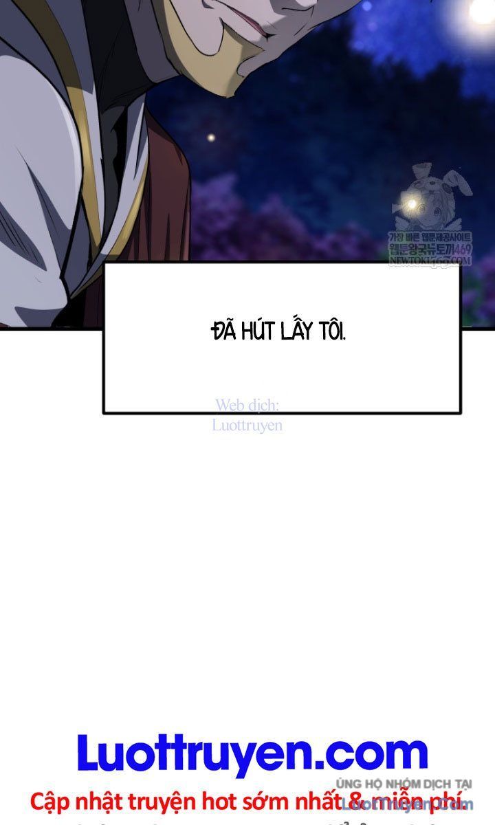 Anh Hùng Mạnh Nhất Ta Không Làm Lâu Rồi! [Chap 267]
