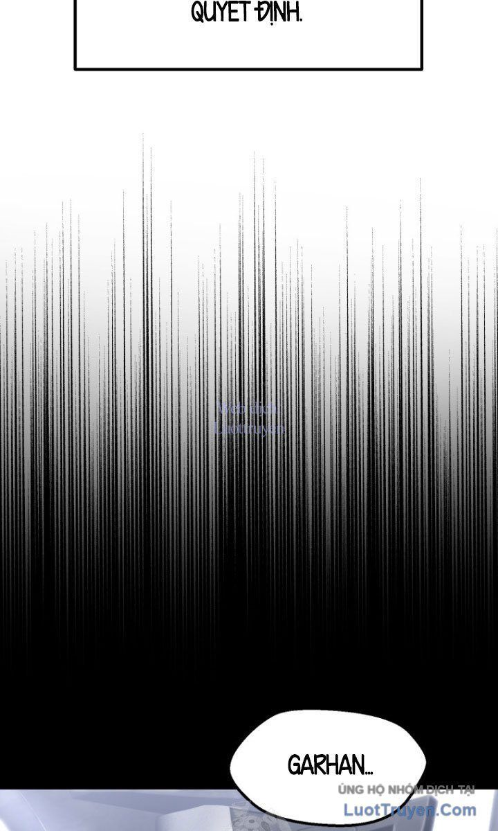 Anh Hùng Mạnh Nhất Ta Không Làm Lâu Rồi! [Chap 267]