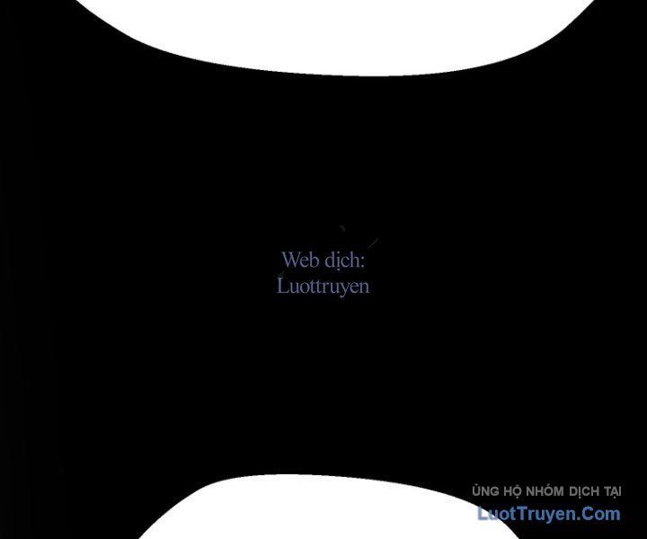 Anh Hùng Mạnh Nhất Ta Không Làm Lâu Rồi! [Chap 267]