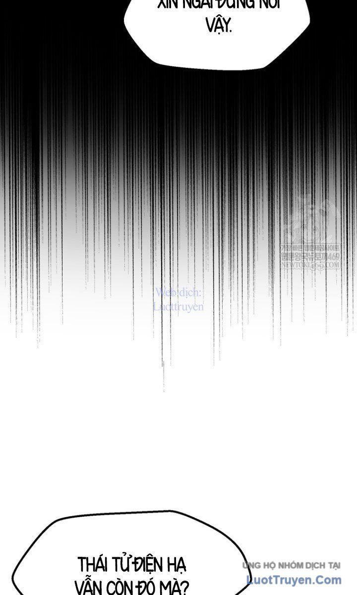 Anh Hùng Mạnh Nhất Ta Không Làm Lâu Rồi! [Chap 267]