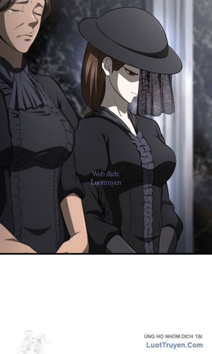 Anh Hùng Mạnh Nhất Ta Không Làm Lâu Rồi! [Chap 267]