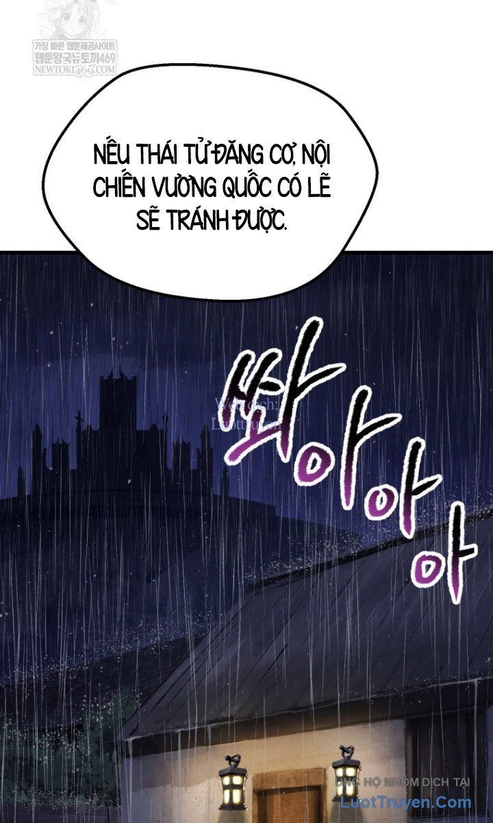 Anh Hùng Mạnh Nhất Ta Không Làm Lâu Rồi! [Chap 267]
