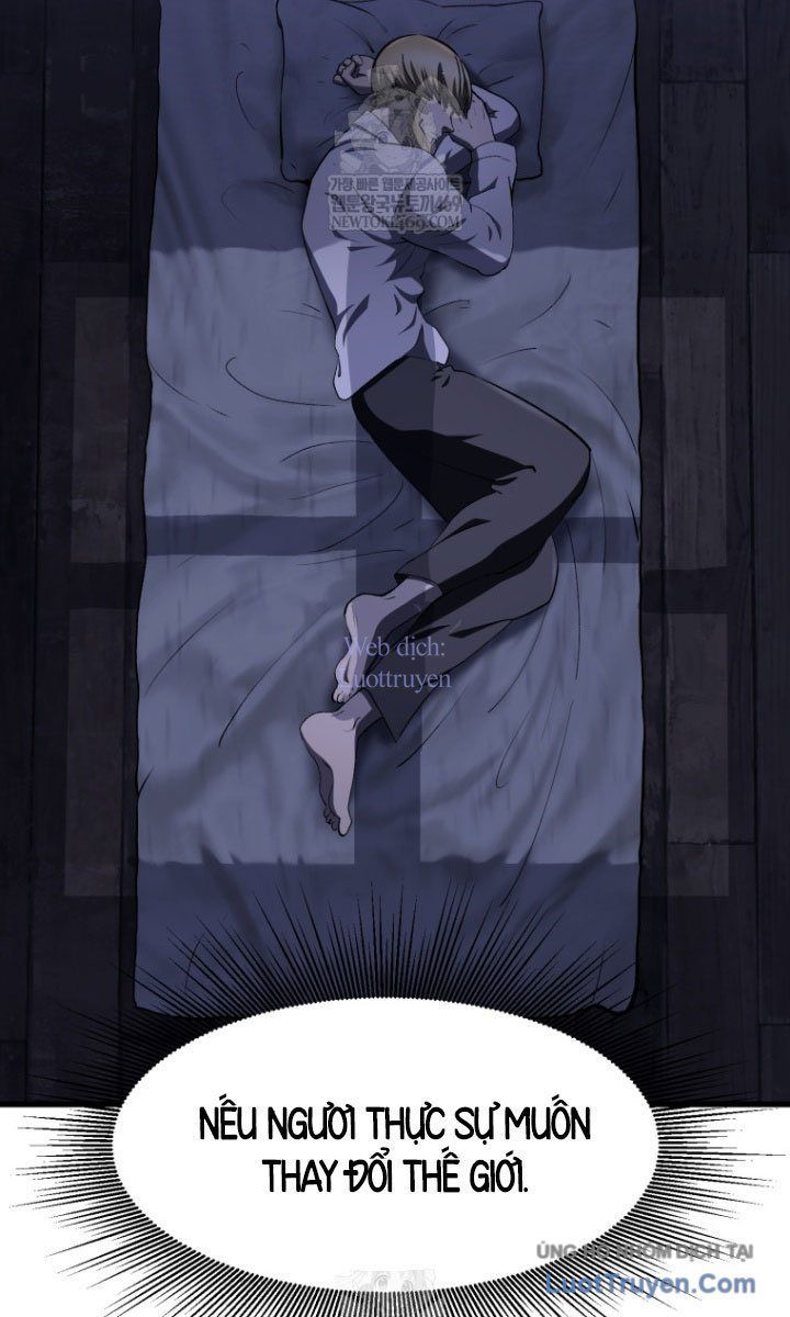 Anh Hùng Mạnh Nhất Ta Không Làm Lâu Rồi! [Chap 267]