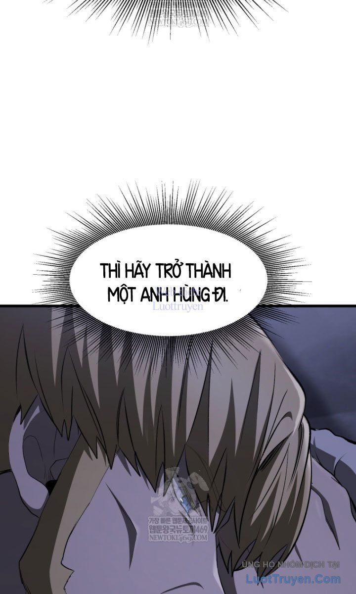 Anh Hùng Mạnh Nhất Ta Không Làm Lâu Rồi! [Chap 267]