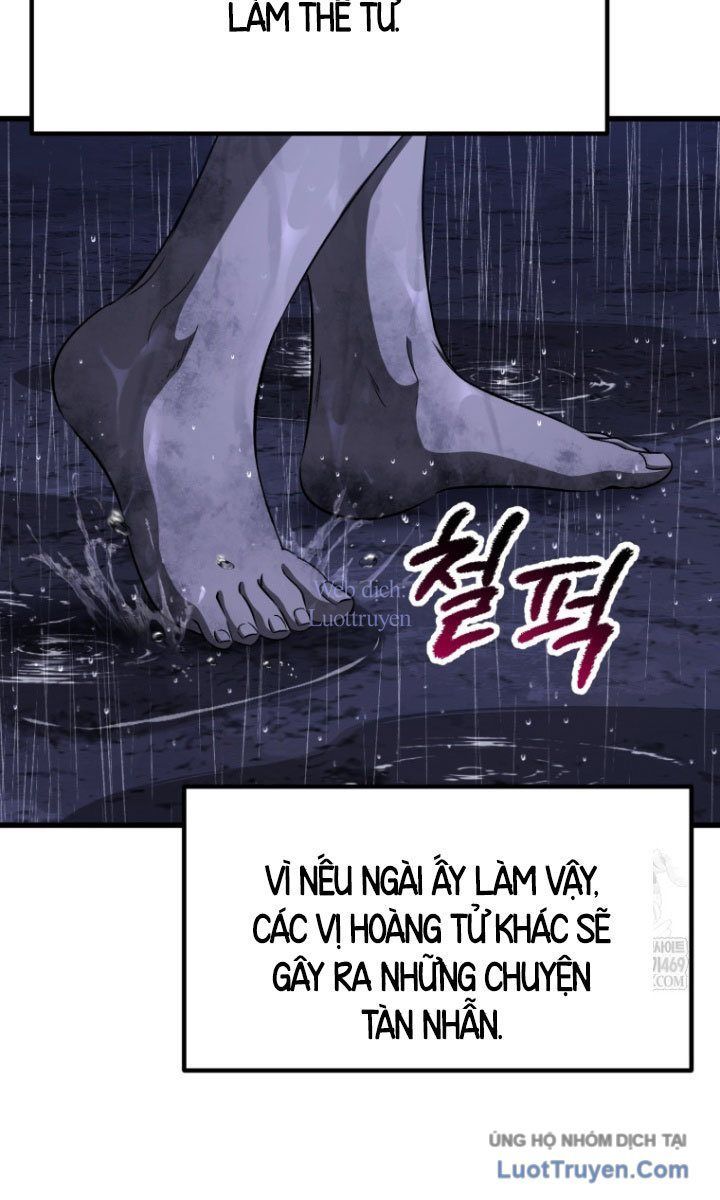 Anh Hùng Mạnh Nhất Ta Không Làm Lâu Rồi! [Chap 267]