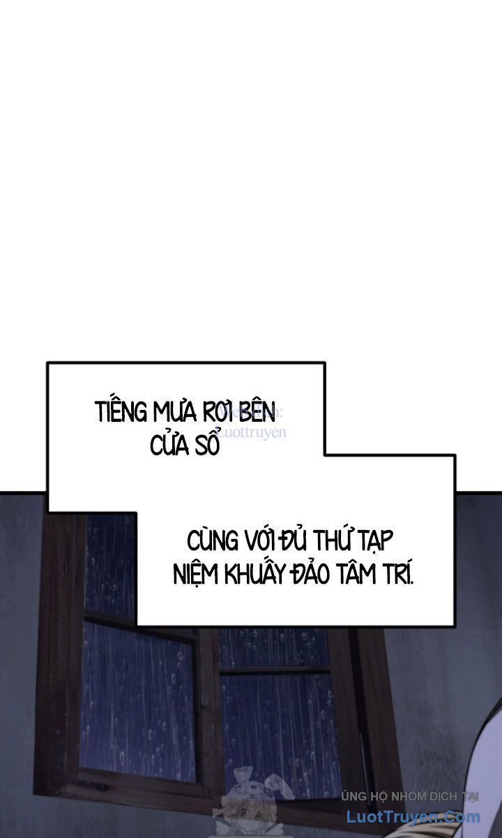 Anh Hùng Mạnh Nhất Ta Không Làm Lâu Rồi! [Chap 267]